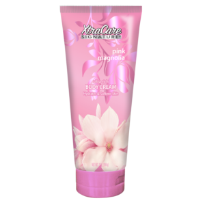 Pink Magnolia Body Cream