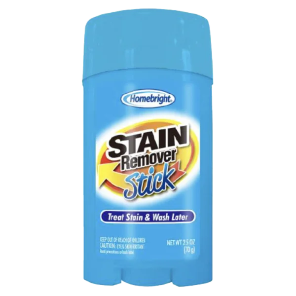 Stain Remover Stick