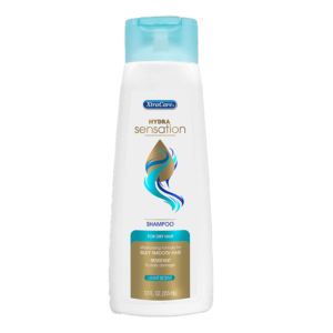 Hydra Sensation Shampoo - Dry Hair