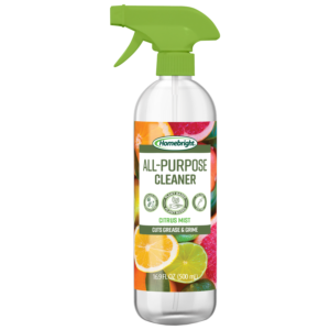 Eco Friendly All Purpose Cleaner